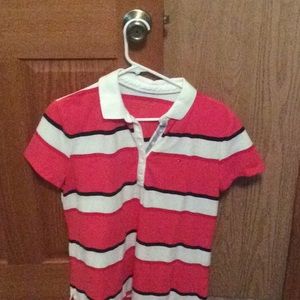 Tommy Hilfiger Polo